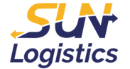 Sun Logistic